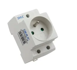 gniazdo-serwisowe-2p-pe-16a-230v-na-szyne-montazowa-mrd50-16-89066006