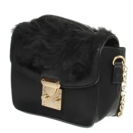 call-it-spring-damska-mala-torebka-kuferek-mpt