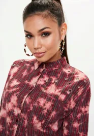 missguided-koszula-damska-bawelna-36-2a9g4-b