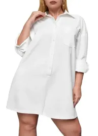 shein-kombinezon-damski-plus-size-bialy-46-vbj