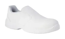 reposa-damskie-buty-medyczne-wsuwane-biale-35-1slo