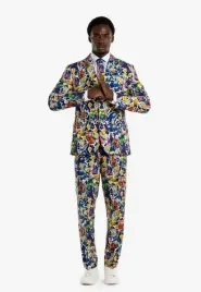 stroj-meski-dragon-ball-z-goku-opposuits-licencja-deluxe-slim-fit-50