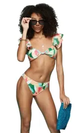 dorothy-perkins-dol-od-bikini-wzorzysty-40-ptw