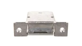 elektrozaczep-szeroki-bez-blkoday-uniwersalny-r1-elektra-plus-r1-12-10