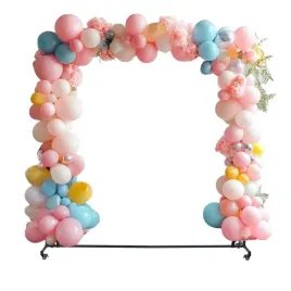 modularny-stelaz-3x3-tlo-akcesoria-zestaw-dekoracyjny-slub-wesele