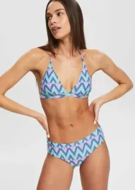 esprit-dol-od-bikini-majtki-damskie-figi-40-sph