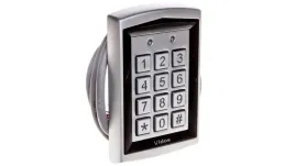 zamek-szyfrowy-z-czytnikiem-kart-zblizeniowych-rfid-ks-01