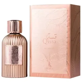 paris-corner-qissa-delicious-edp-100ml-arabska-woda-perfumowana-dla-kobiet