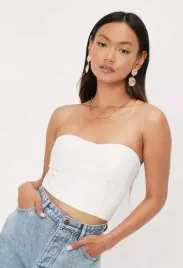 boohoo-top-dla-niskich-kobiet-ecru-zamek-l-yfz