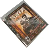silent-hill-homecoming-nowa-ang-ps3