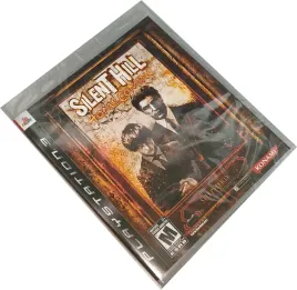 silent-hill-homecoming-nowa-ang-ps3