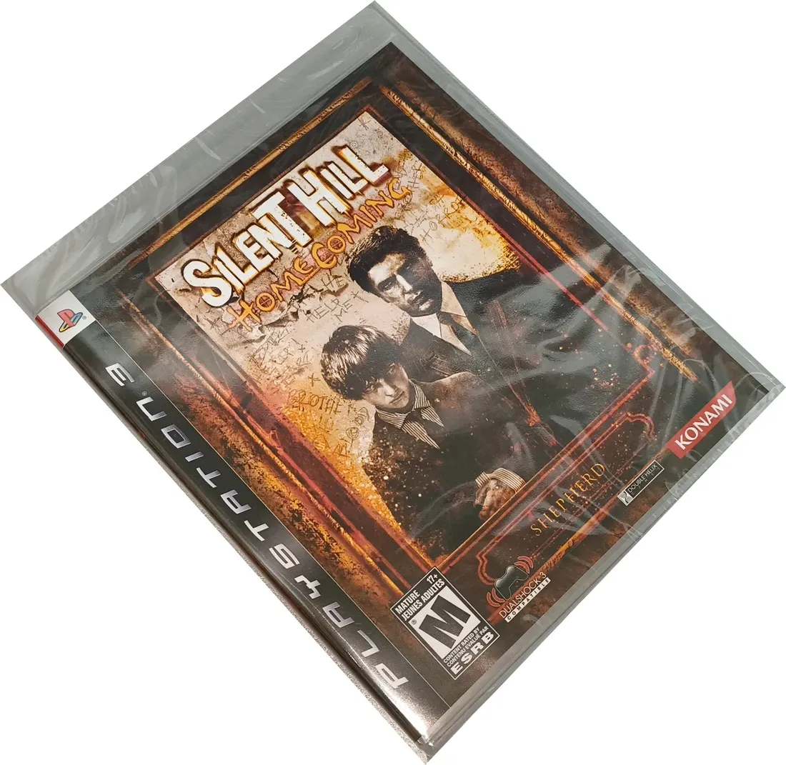 silent-hill-homecoming-nowa-ang-ps3
