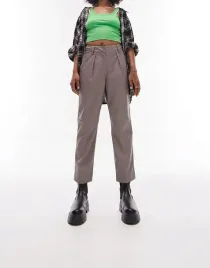 topshop-spodnie-damskie-dla-niskich-braz-40-1vat