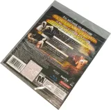 silent-hill-homecoming-nowa-ang-ps3-stan-nowy