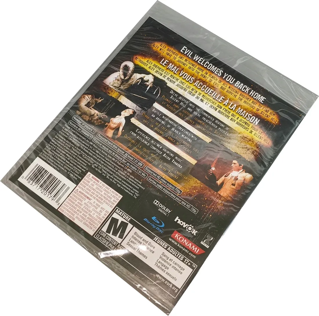 silent-hill-homecoming-nowa-ang-ps3-stan-nowy
