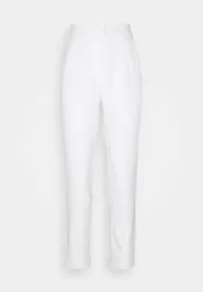 yas-spodnie-cygaretki-eleganckie-ecru-xs-val