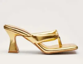 nasty-gal-eleganckie-japonki-zlote-obcas-36-1phr