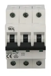 wylacznik-nadpradowy-3p-b-16a-6ka-ac-kmb6-b16-3-vde-23149