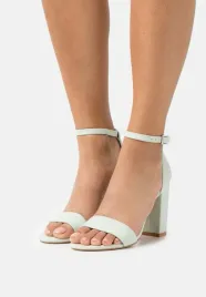 nly-shoes-damskie-sandaly-zielone-obcas-38-1kcy