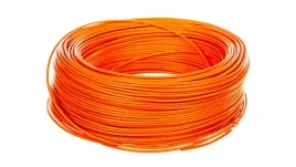 przewod-instalacyjny-h05v-k-075-pomaranczowy-29110-100m