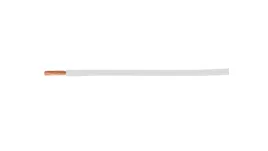 przewod-instalacyjny-h07v-k-lgy-1-bialy-100m