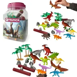 zestaw-figurek-i-akcesoriow-z-motywem-dinozaurow-30el