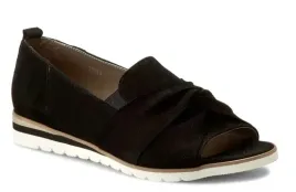 annmex-damskie-polbuty-czarne-skora-36-3s2g11