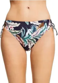 esprit-dol-bikini-granatowy-damski-w-kwiaty-44-spj