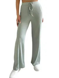 shein-spodnie-damskie-prazkowane-40-42-vwd