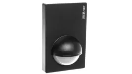 czujnik-ruchu-i-zmierzchu-steinel-is180-2-ip54-czarny-st603113