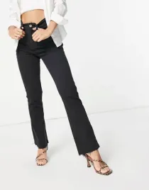 petite-czarne-spodnie-jeansowe-dzwony-23-26-vap