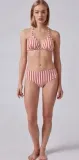 skiny-majtki-od-bikini-damskie-basic-paski-40-spv