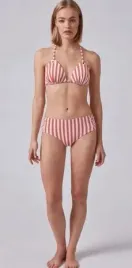 skiny-majtki-od-bikini-damskie-basic-paski-40-spv