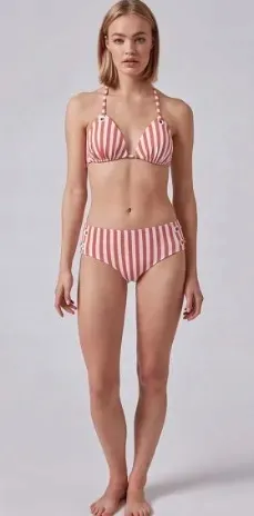skiny-majtki-od-bikini-damskie-basic-paski-40-spv