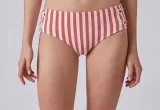 skiny-majtki-od-bikini-damskie-basic-paski-40-spv-stan-nowy