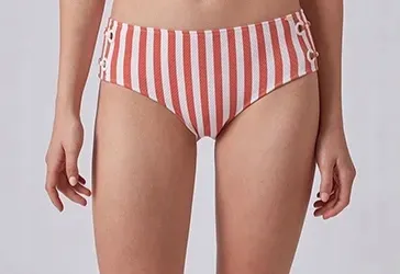 skiny-majtki-od-bikini-damskie-basic-paski-40-spv