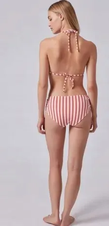 skiny-majtki-od-bikini-damskie-basic-paski-40-spv-stan-nowy