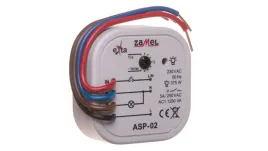 automat-schodowy-230v-ac-asp-02-ext10000014