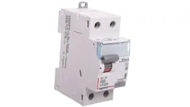 wylacznik-roznicowopradowy-2p-40a-003a-typ-a-p302-dx3-411555
