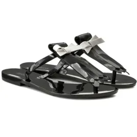 melissa-damskie-japonki-wsuwane-35-36-3t9g1