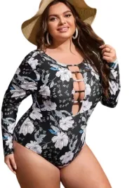shein-stroj-jednoczesciowy-plus-size-wzor-48-vcq