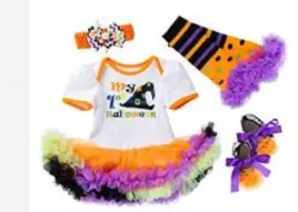 zestaw-dzieciecy-kolorowy-na-halloween-73-spm