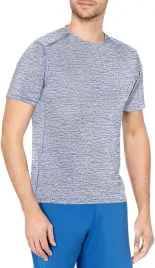 amazon-essentials-t-shirt-meski-rozowy-xxl-sxu