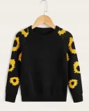 shein-sweter-dla-dziecka-czarny-basic-120-vbw