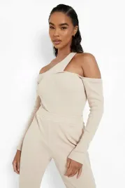 damskie-body-asymetryczne-prazkowane-klasyk-34-yho