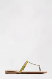 dorothy-perkins-japonki-zdobione-zolte-42-1pwo
