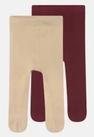 rajstopy-dzieciece-klasyczne-2-pak-50-56-spe