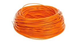przewod-instalacyjny-h05v-k-1-pomaranczowy-29126-100m