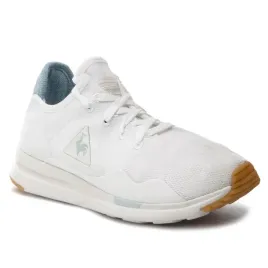 le-coq-sportif-buty-sportowe-damskie-36-3s4g4
