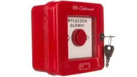 wylacznik-alarmowy-z-zamkiem-4z-12a-wylacznk-glowny-ip55-wgz-5s-921494